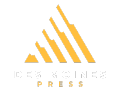 Des Moines Press
